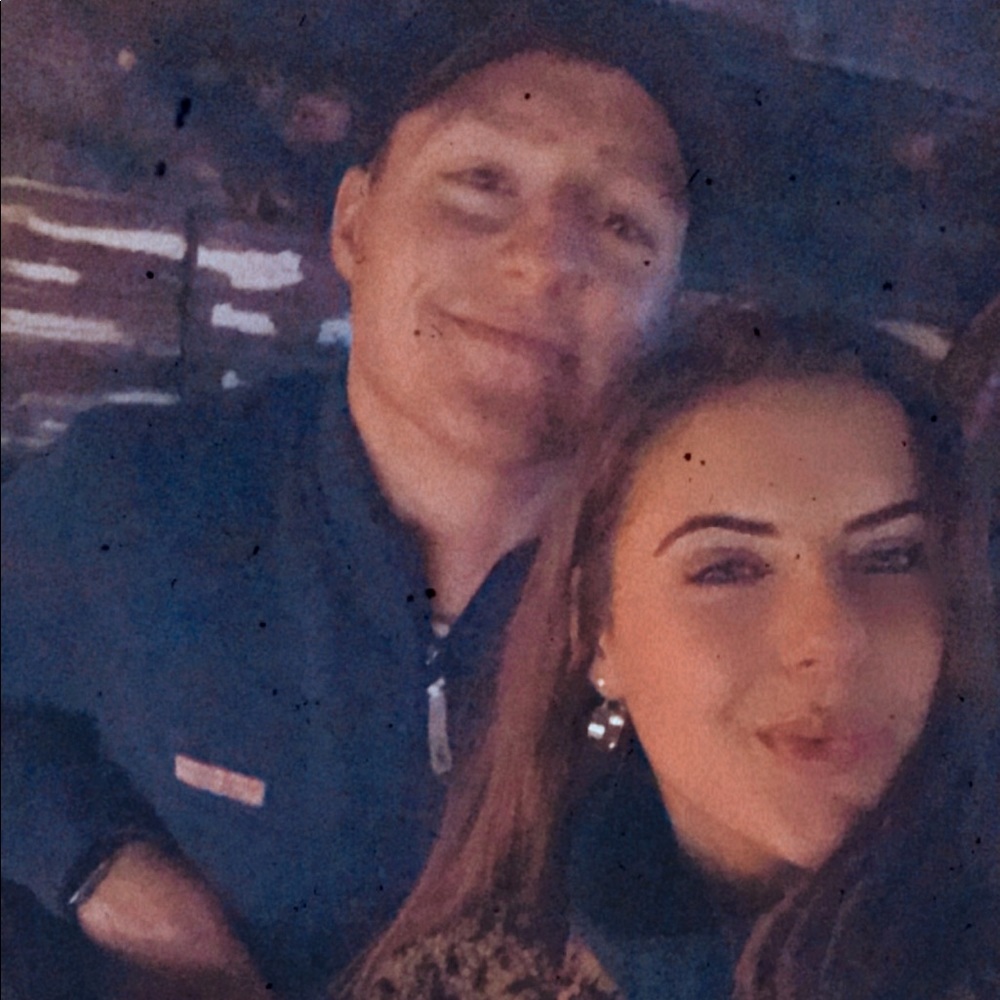 Meet your Posher, Shaya